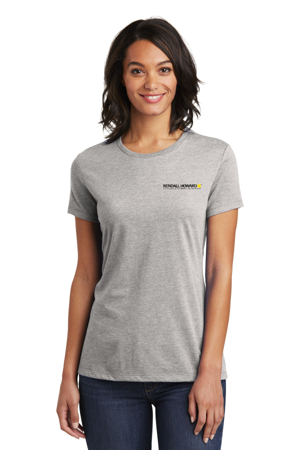 Women s Very Important Tee