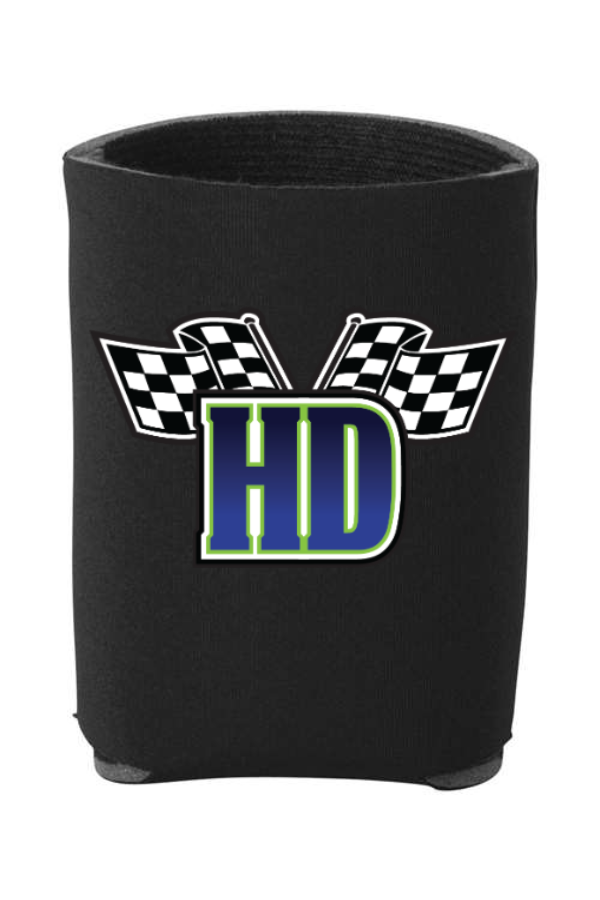 Can Holder