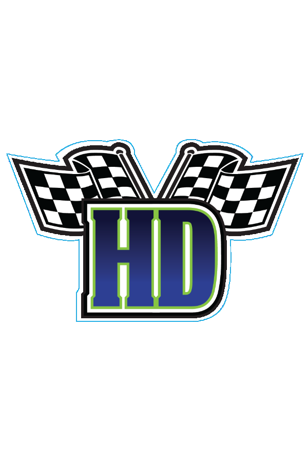 Sticker #2