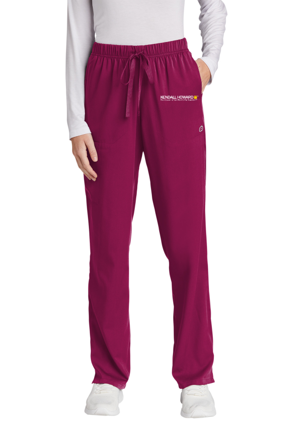 Wink Women s Premiere FlexCargo Pant