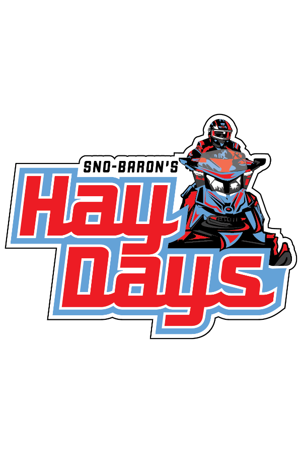 Sticker #3