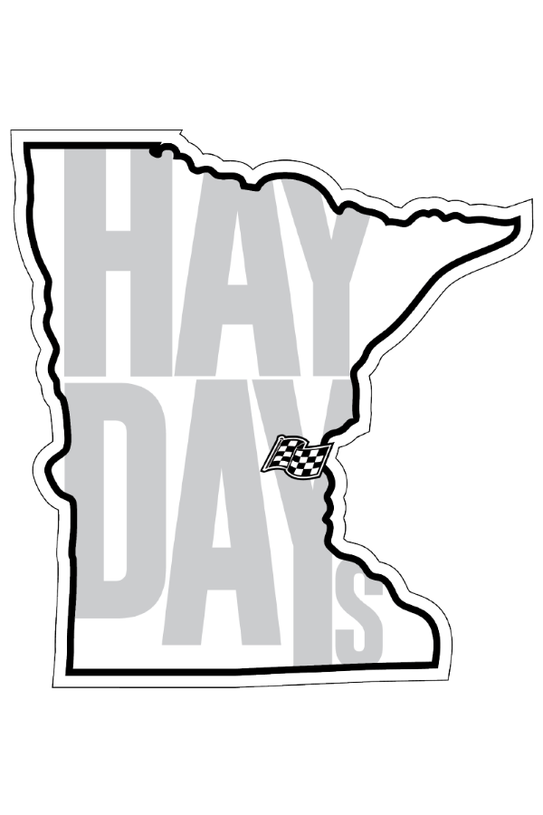 Sticker #4