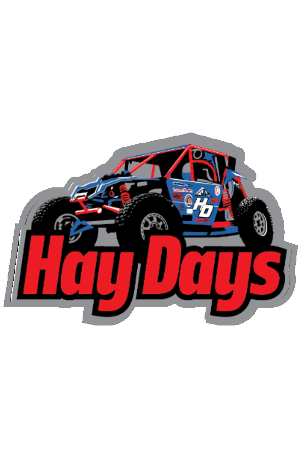 Sticker #5