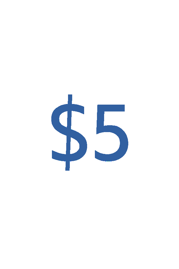 Donation