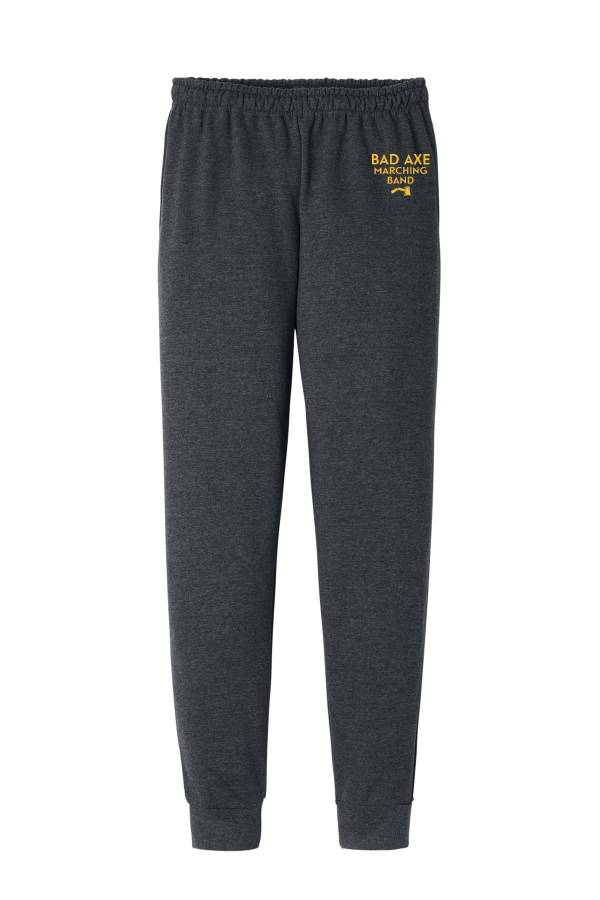 Gildan® Heavy Blend™ Jogger