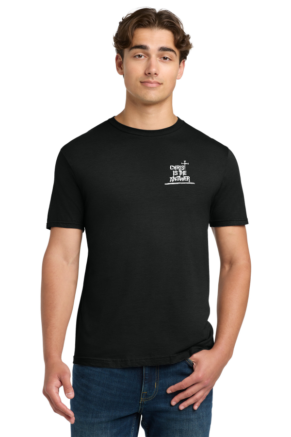 Softstyle T-Shirt