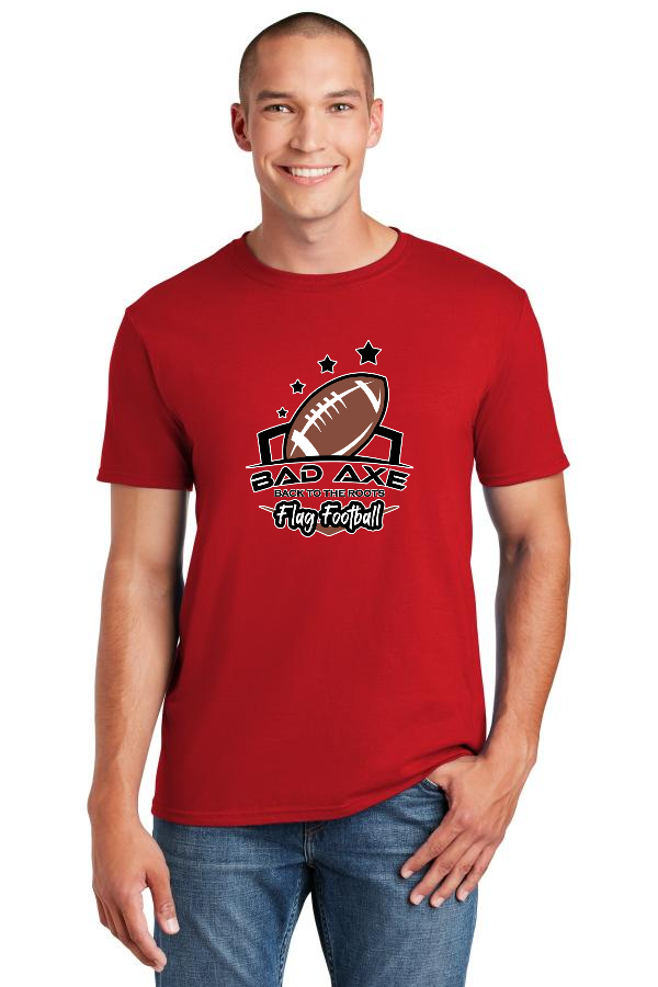 Softstyle T-Shirt