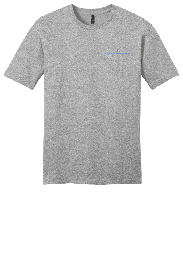 Show Product