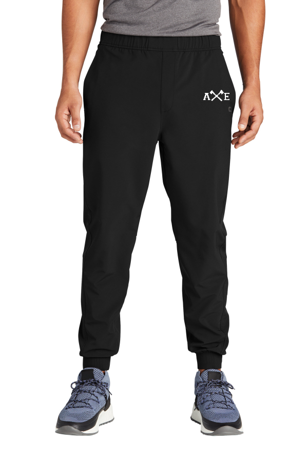 OGIO Connection Jogger OG707