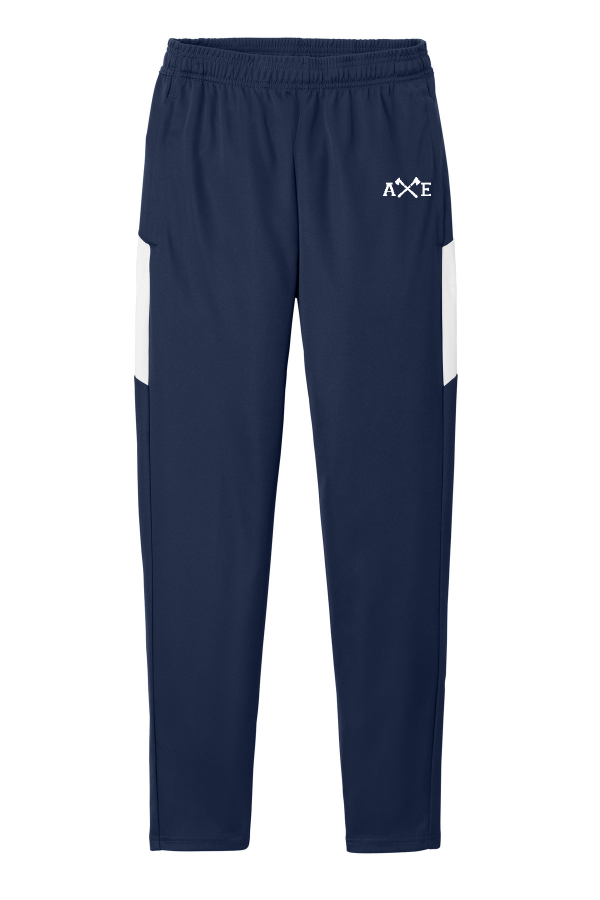 Travel Pant PST800