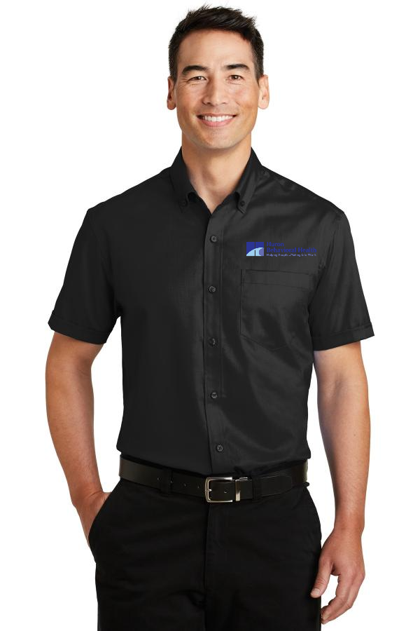 Profyle Shirts Show Product