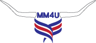 mm4u