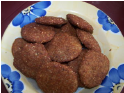 Kibbie