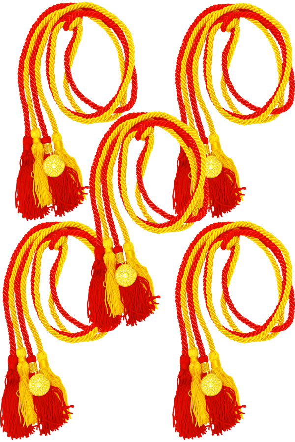 SHH-ZPKGCORD