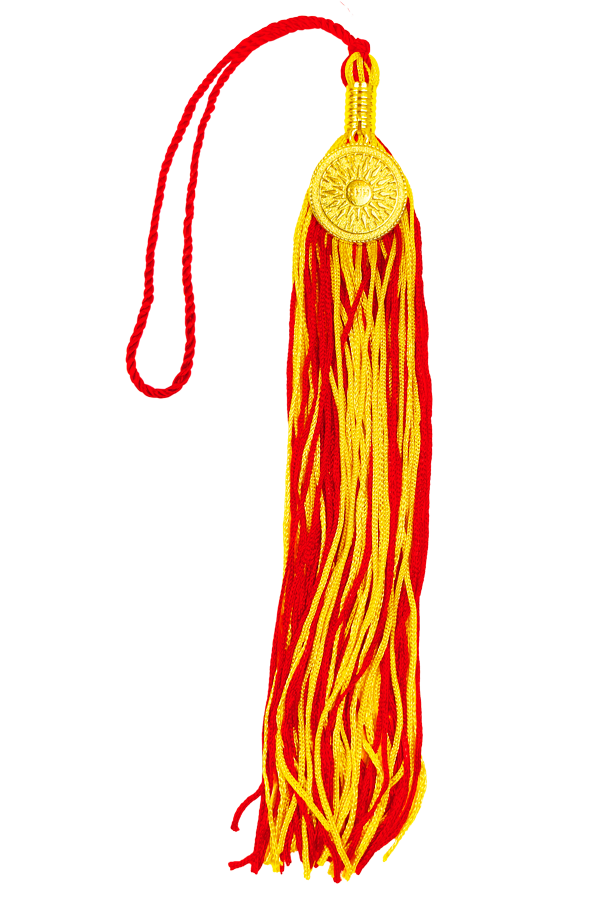 SHH-ZTASSEL