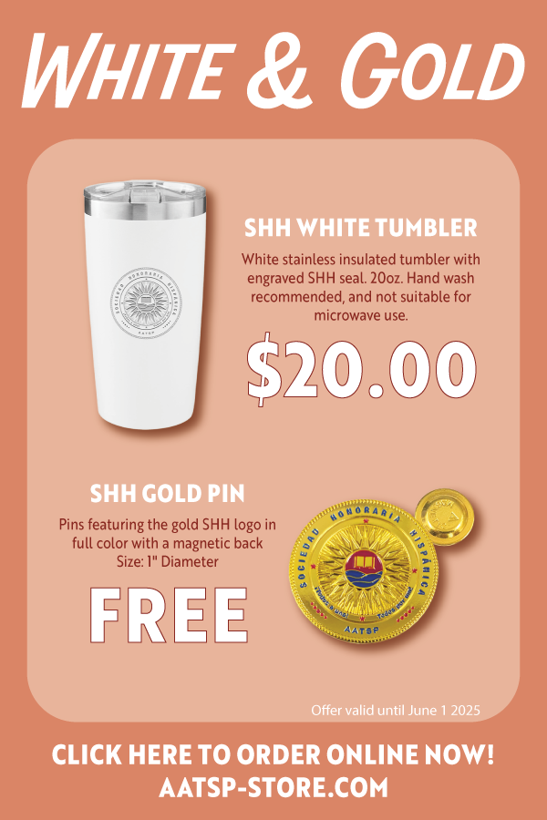 Special 2: Personalized Certificates & SHH Pins
