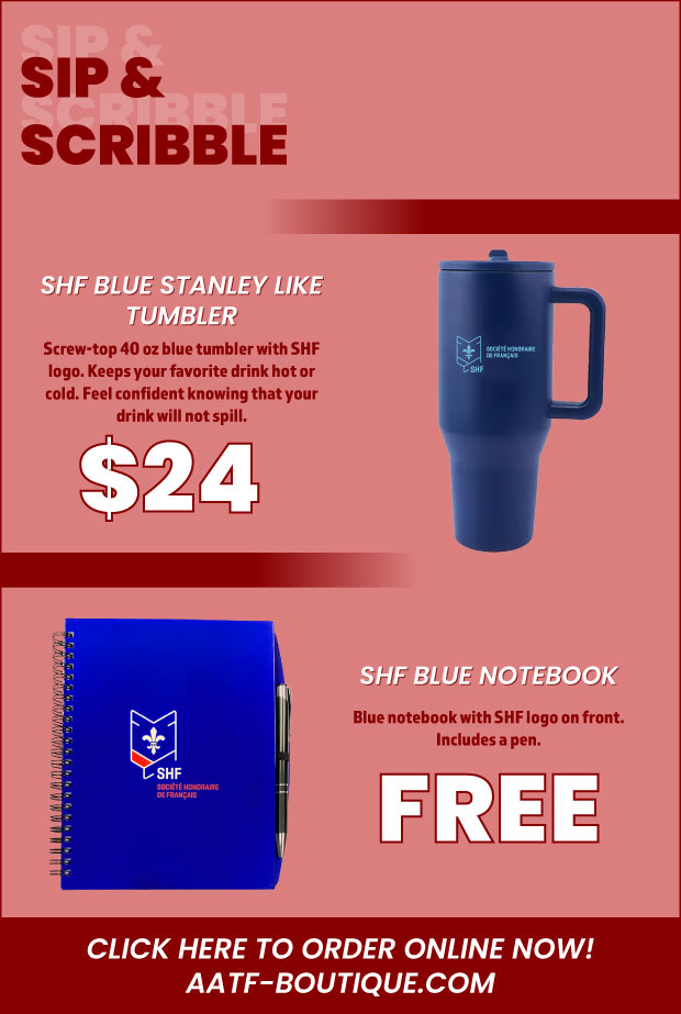 Special 2: Blue Polo and Blue Drawstring Bag