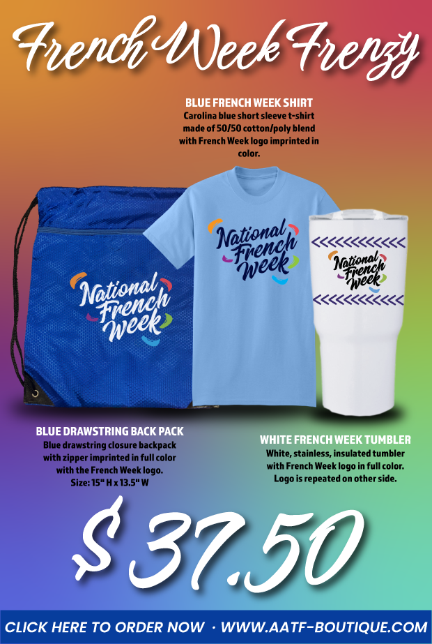 Special 3: Backpack, Shirt, and Tumbler