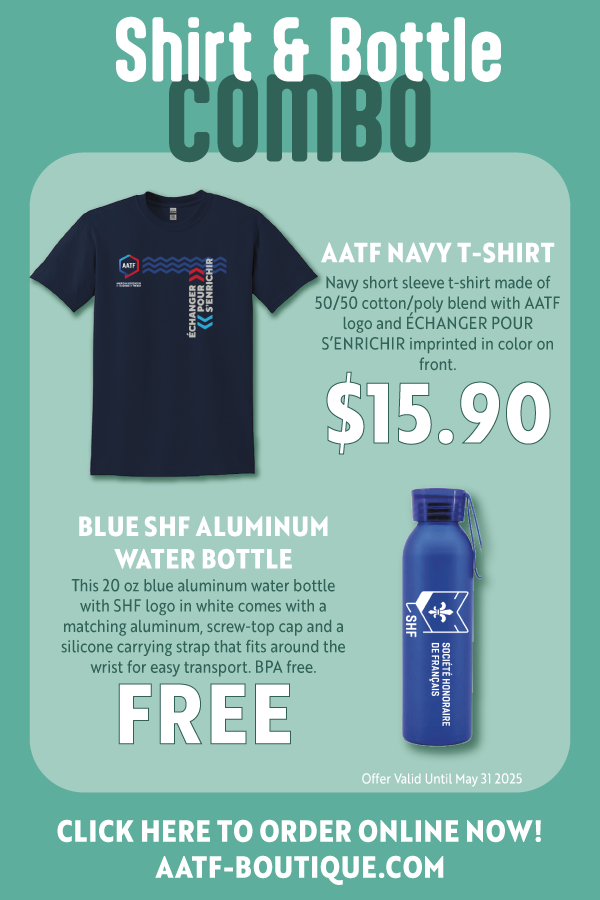 Special 3: Blue Polo & Blue Backpack