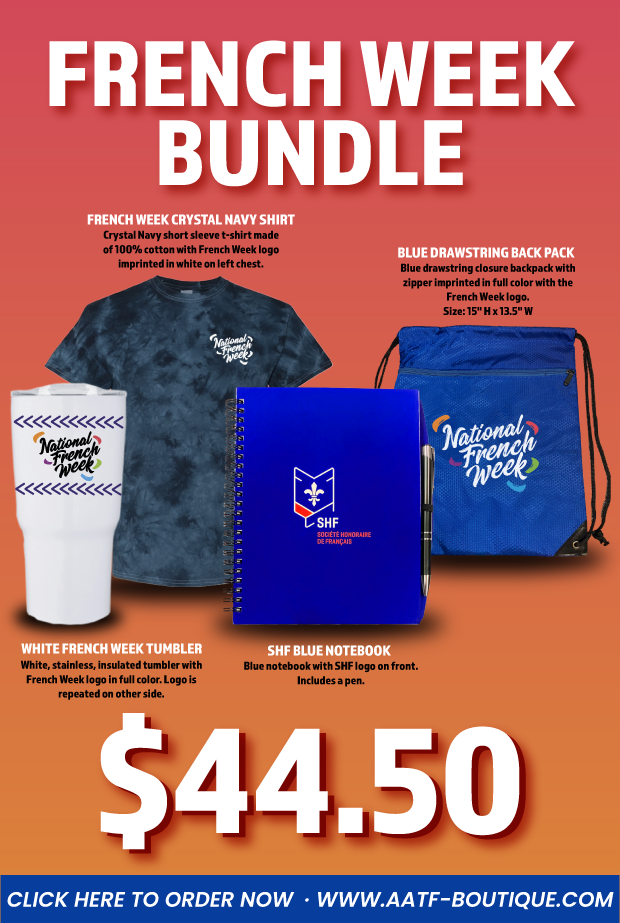 Special 4: Tumbler, Shirt, Notebook, and Backpack