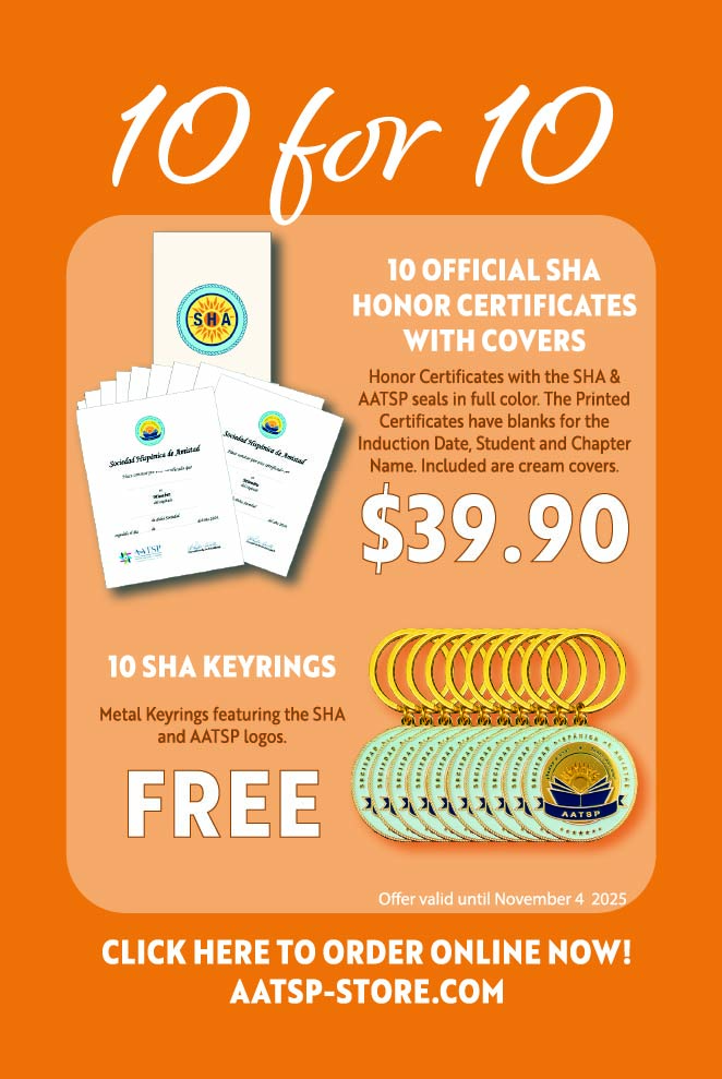 Specials 6: Honor Certificates with Covers and Key Rings