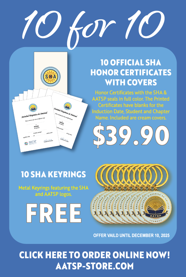 Specials 6: Honor Certificates with Covers and Key Rings