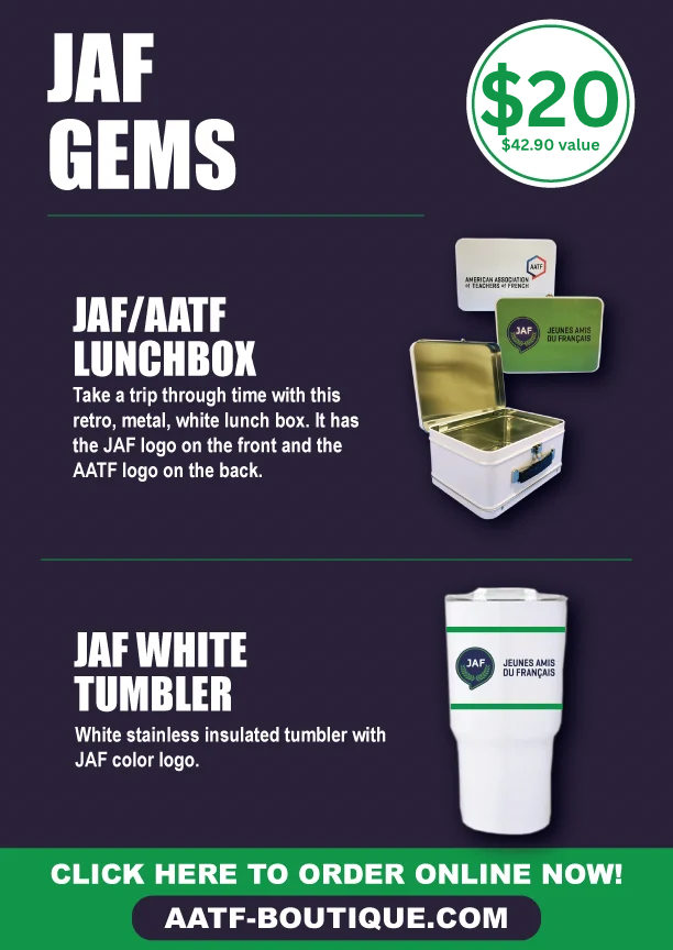 SPECIAL 1: LUNCHBOX & TUMBLER
