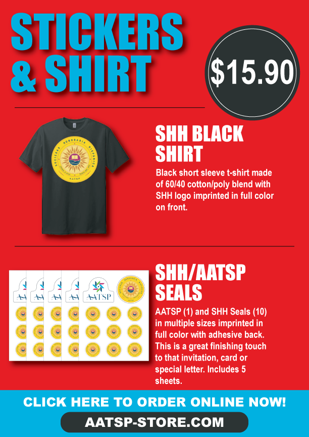 SHIRT AND SEALS