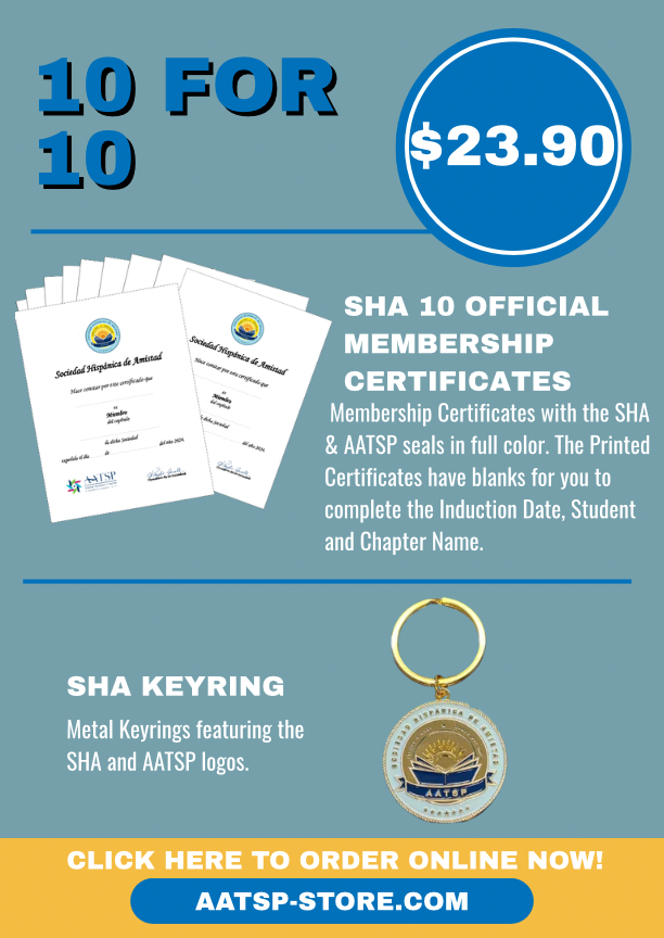SHA CERTIFICATES & KEYRING