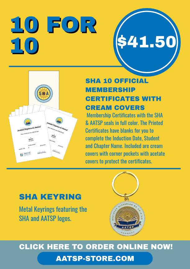SHA MEMBERSHIP CERTIFICATES WITH COVERS & KEYRING