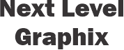 nextlevelgraphix
