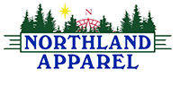 northlandapparel