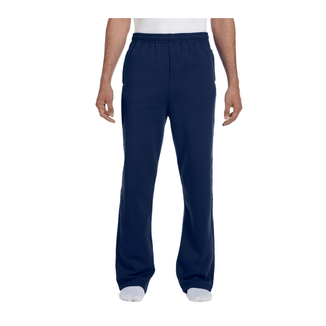 Jerrzees MP974 Sweatpants