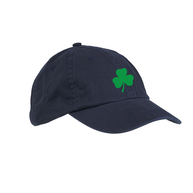 BX 005 Dad Hat