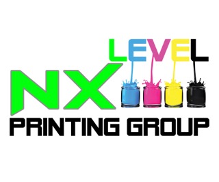 nxlevelprintinggroup