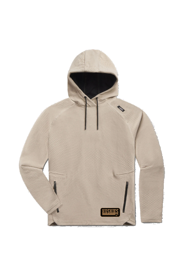 UNRL Elevation Unisex Hoodie