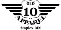 old10apparel
