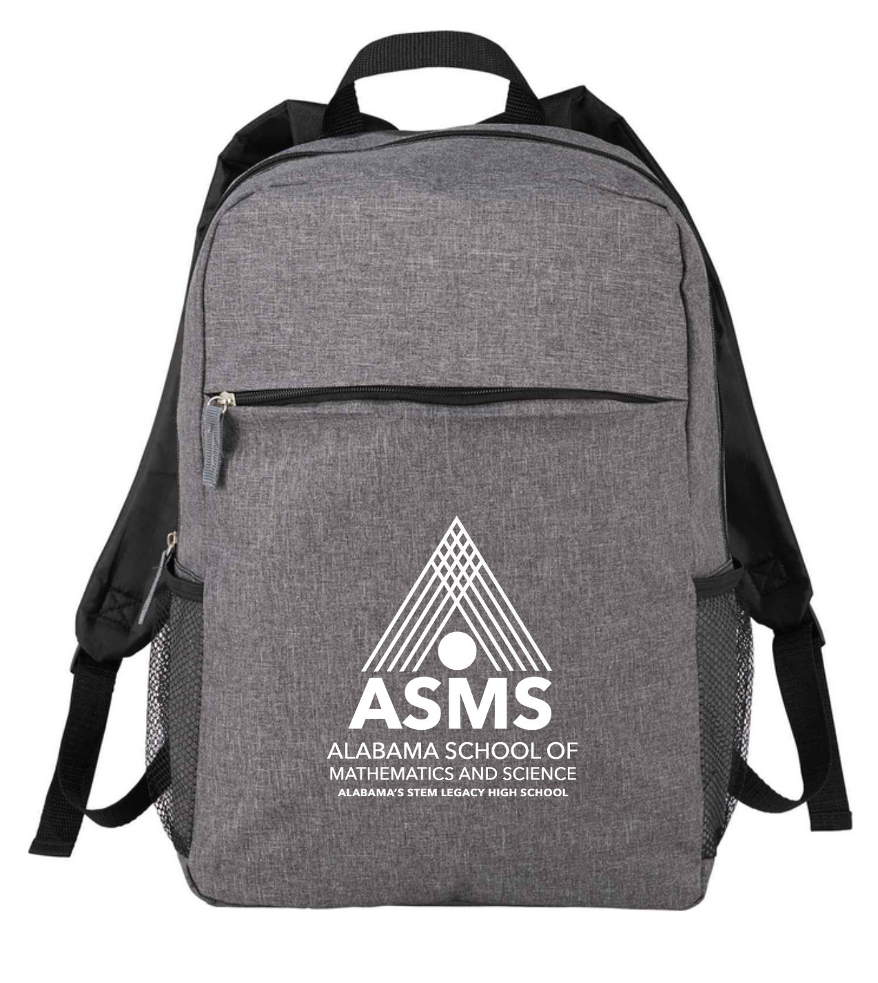 Urban 15 Inch Laptop Backpack