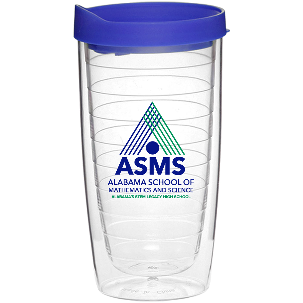 14 oz. Double Wall Acrylic Tumblers