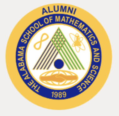 Alumni Lapel Pin