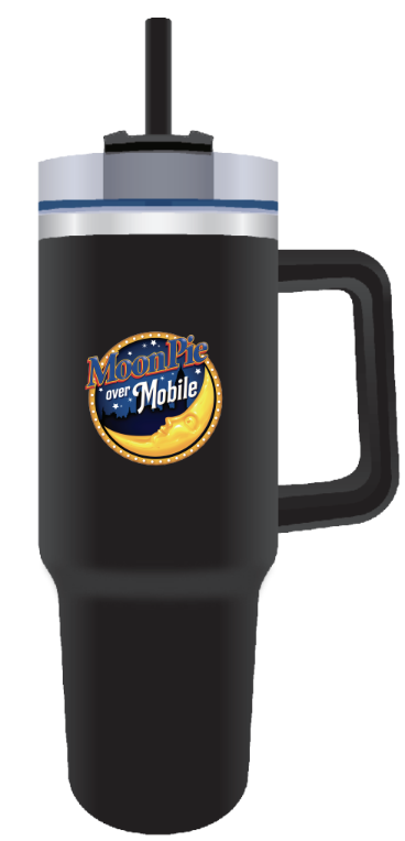 30oz Tumbler