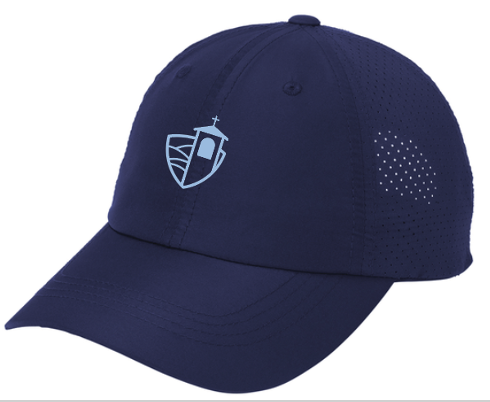 Port Authority Performance Hat