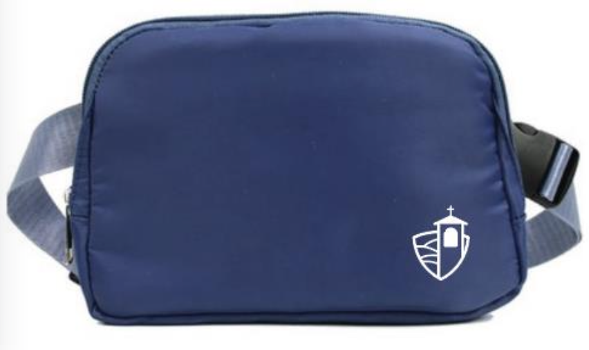 Belt Bag