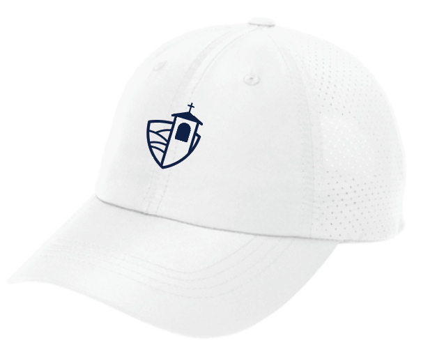 Port Authority Performance Hat
