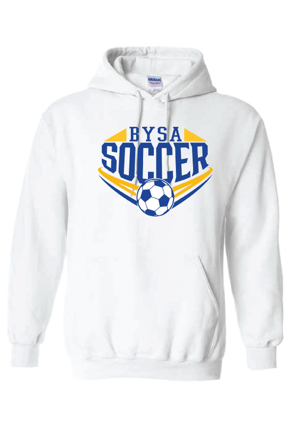 HOODIE DESIGN