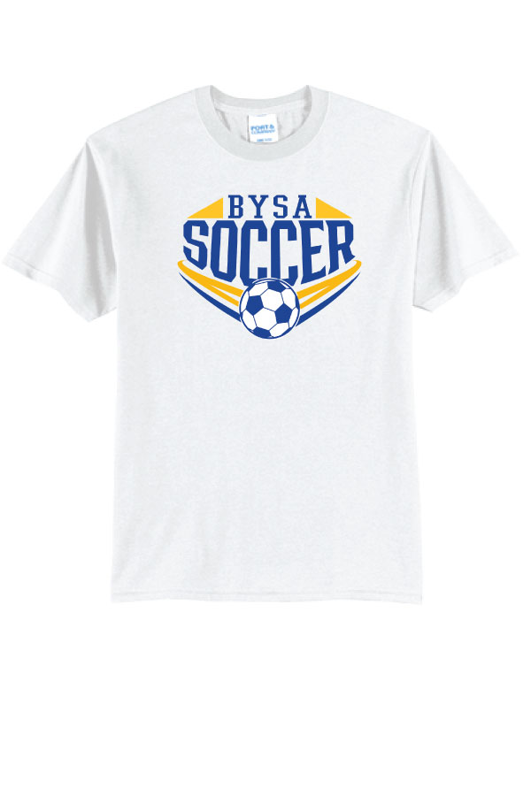 T SHIRT DESIGN