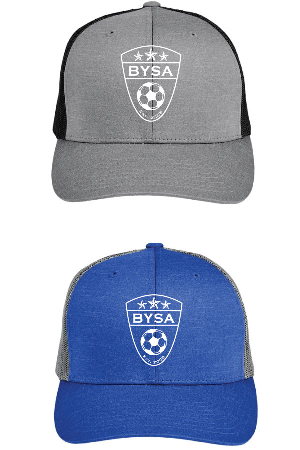 ADJUSTABLE CAP