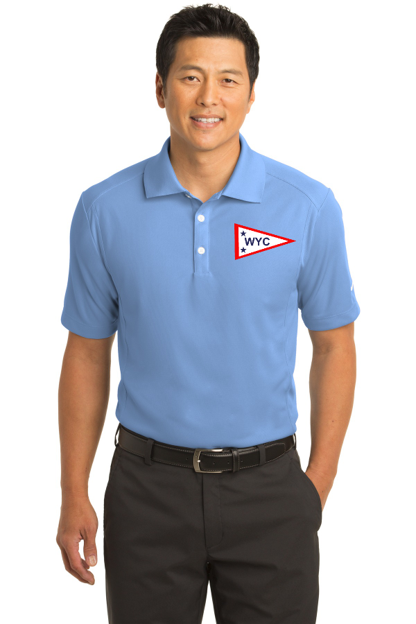 Dri-FIT Classic Polo 267020
