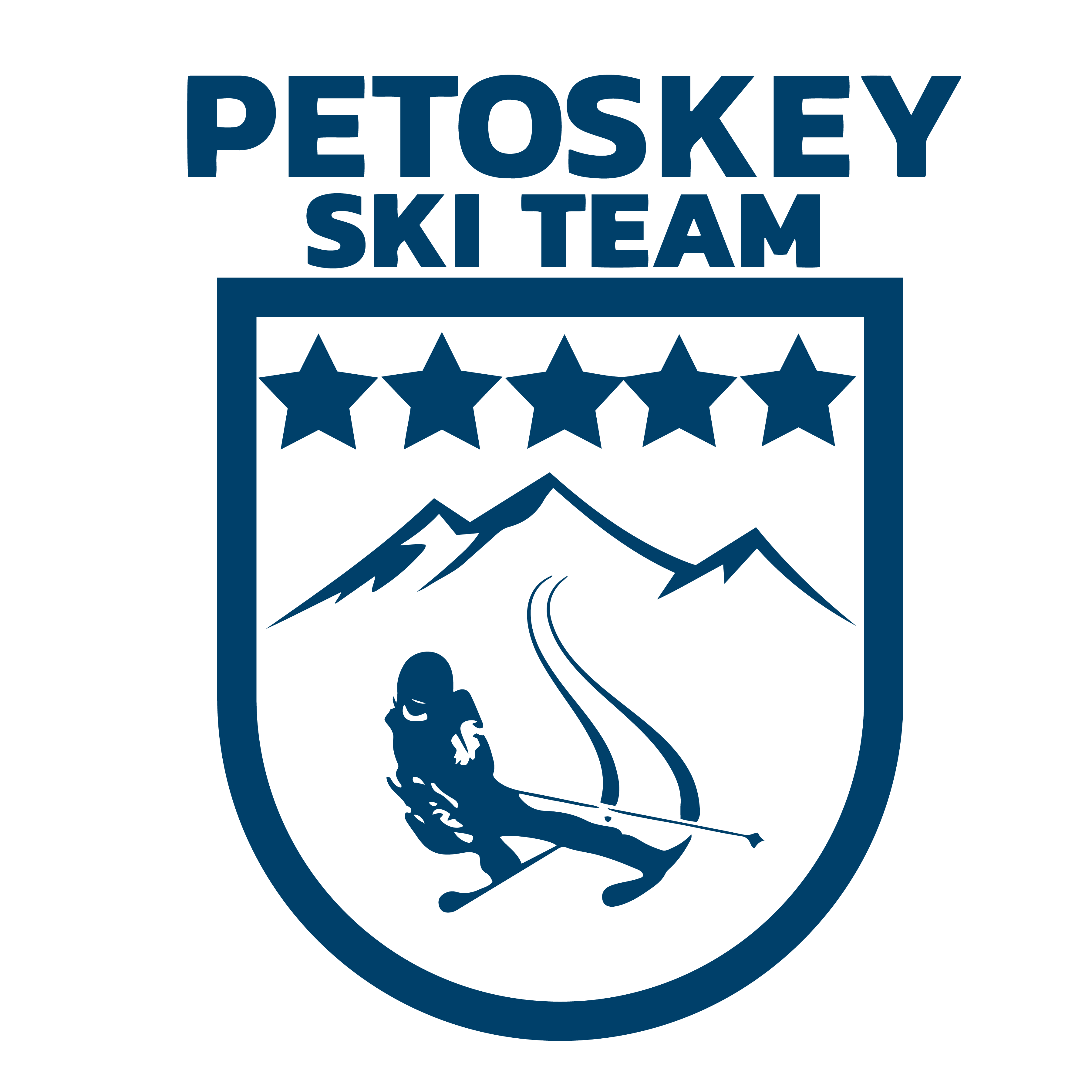 Car window Die Cut Decal - actual decal will be WHITE