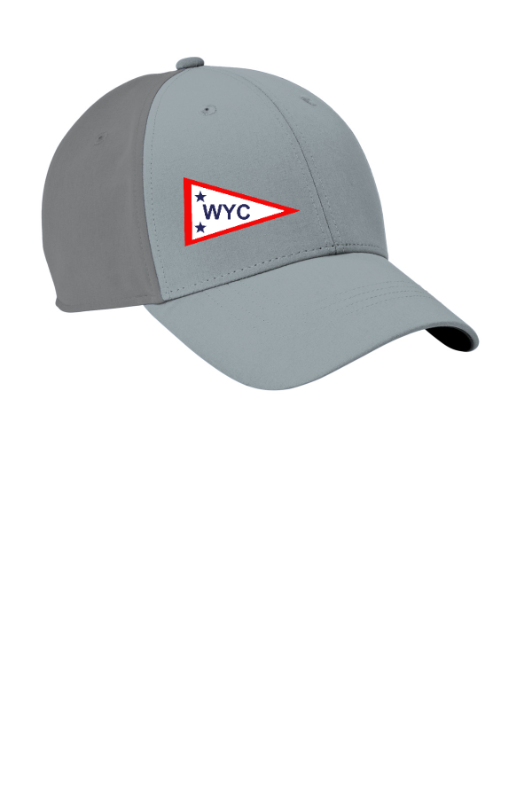 Dri-FIT Legacy Cap NKFB6447